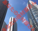 企業や自治体・婚礼等ビデオに必要な映像を撮影します 風景などの映像素材を業務用カメラで撮影しデータ納品承ります イメージ3