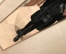 服飾学生があなたのコーディネート考えます ファッションに自信がないあなたへ イメージ2