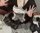 衣装制作します ♪ 素敵な衣装をつくりましょう♪ イメージ2