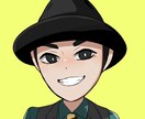 話を聞いてほしい！愚痴・悩み等なんでも聞きます 話してモヤモヤもスッキリさせたい方へ！(^^) イメージ1