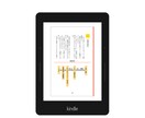 電子書籍の制作を代行いたします あなたの原稿を『書店に並んでいる本』のようにデザインします。 イメージ6