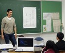 オンラインでのトークセッション(対話)を行います 表現の自由について話合い、お互いの信頼関係を築いてまいります イメージ3