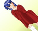 Web漫画描きますます YouTubeで依頼を受けて何件か漫画を描いていました。 イメージ1