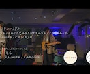 あなたの満足のいく映像編集を致します 結婚式、広告用、MVなど全力全身で対応します。 イメージ2