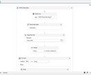 UiPathでパソコン作業を自動的にします ブラウザ アプリ自動操作 Excel, MS Access イメージ1