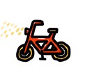 シンプルで印象に残るイラストを制作いたします 挿絵やアイコンにおすすめ！お任せも可能！ イメージ6