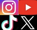 X（Twitter）に200いいねを拡散します 先着20名様モニター価格でご提供！是非お試しください！ イメージ8