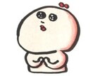 アイコンのイラストをご希望に沿って書きます 特徴を捉えた個性的なアイコンに！ イメージ3