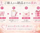 元彼に連絡していい？復縁の可能性を見ますます 待つべきか動くべきか分かります イメージ4