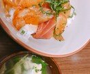 男性に喜ばれる『気の利いた料理』を提案します 女性の方必見！この一品で男性はきっと喜んでくれます！！ イメージ4