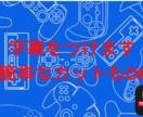 動画に字幕をつけます 動画に字幕をつけます。撮影に専念したい方、ご相談ください！ イメージ1