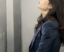 派遣社員として働く方のお悩みを伺います 一人で悩まないで！元派遣社員なのでご安心して話して下さいね イメージ2