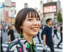 AI初心者でも可能！！ 収益化方法お教えます 最新リアル動画マネタイズ法　豪華３大特典付き！ イメージ7