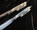キラキラ好きの人の為にお作りします 自分だけの特別な物を♪プレゼントにも♪ イメージ5