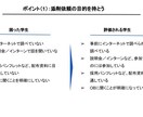 就職活動に使うESの添削を致します 就活無敗の私が何でもお答えします‼️ イメージ1