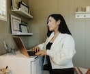 あなたのお悩みに寄り添いながら、心と現実を整えます 占い・ヒーリング・AI相談..あなたに合わせてサポートします イメージ7