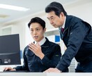 派遣・SIerエンジニアのキャリア相談で伴走します 元エンジニア×人事×キャコンがあなたの未来を一緒に考えます イメージ14