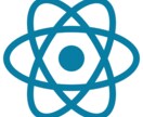 Next.js(React)でのアプリ作成教えます Next.js(React)環境構築〜ポートフォリオ作成まで イメージ2