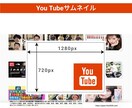 制作会社が「驚安」で映えるデザインを制作致します 「制作会社」にデザインはお任せください！！ イメージ6