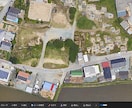 あなた専用のWebアプリ制作します 業務効率化ツールや管理アプリ、お手頃価格で作ります イメージ9