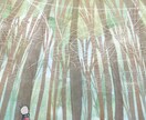 建築のイメージを分かりやすく伝えるパースを作ります 図面だけでは伝わらないイメージを、分かりやすく形にします。 イメージ8
