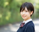 あなたに必要な画像を作成します WEBやSNS等作成にイメージピッタリな画像を作成! イメージ6