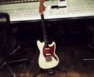 作曲編曲DTM楽器演奏等個別レッスンをいたします 講師経験あり、現役音楽ディレクターによる直接指導です！ イメージ1