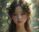 初心者でも安心してAIで画像の作り方を学べます Chat GPTで画像をつくろう イメージ5
