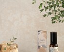 商品の世界観を大切に写真撮影をします 商品を送付するだけ！理想的な商品写真をお渡しします！ イメージ5
