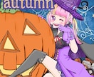 SNSのアイコン描きます デフォルメイラスト、バストアップのイラストをお描きします。 イメージ1