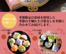 ECサイトの商品ページ制作します 視覚的に商品の魅力を伝えるページ制作！ イメージ2