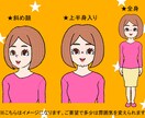 シンプルでポップなアイコンイラスト描きます かわいいアイコンイラストいかがですか イメージ5