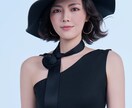 雑誌、韓国系のスタジオ撮影を撮ります スタジオ代込、数量より品質重視のスタジオ撮影 イメージ1