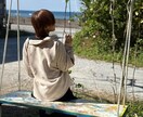 本当に何でも大丈夫です。あなたの話聞きます メンタル、恋愛、結婚、子育て、友人、職場など イメージ10