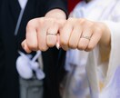 ウエディング撮影限定 女性カメラマンが撮影します 編集込み。2時間撮影最低100枚納品させて頂きます。 イメージ3
