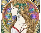 アナタの心に寄り添います 眠れない夜は私と気軽にお話しませんか？ イメージ1