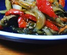 男の胃袋をつかむ料理教えます 相手の好きな食べ物から味の好みの傾向を考えます。 イメージ2
