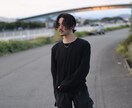 婚活やSNS用のプロフィール写真お撮りします 関西人ならではのボケであなたの笑顔を！ イメージ2