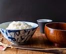 店舗・商品・料理などの雰囲気ある写真を撮影します 自然光や空間を活かし、雰囲気のある商品写真をお届けします。 イメージ1