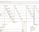 LabVIEWのプログラムでお困りの方お助けします サンプルの検索などで解決しなかった方へ イメージ6