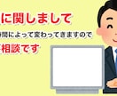 激安！！動画のテロップ入れ承ります テロップ入れがめんどくさい方必見！！ イメージ6