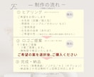 オリジナルアルファベットエンブレムロゴを制作します ３案無料｜修正無制限｜アルファベットを幾何学的に構築するロゴ イメージ8