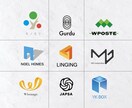 コンセプトから設計します 現役プロのデザイナーがイメージに合わせてご提案 イメージ4