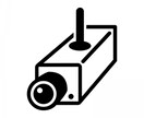 あなたのネットでの評判や風評をばっちり監視します コロナで実はネットで風評被害にあっているかもしれないを監視 イメージ1