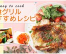 サムネイル作成します 丸投げOK！再生数UPに貢献します。 イメージ2
