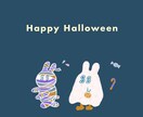 ニーズに合わせたイラストアイコンを描きます 【シンプルゆるかわ】イラストアイコンを自分のタッチで描きます イメージ8