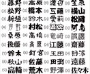 ステンレスフレーム表札をお作り致します ✨上質感を演出するおしゃれな表札 ✨ イメージ6