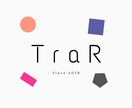 テープ起こし、文章タイピング致します 元パソコン部部長のタイピングをお見せします。 イメージ1