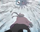 リピーター様専用✩.*˚打ち合わせ承ります 電話相談の購入をしてくださった方限定です♪ イメージ2