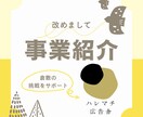 Instagram投稿1本＋文章＋タグ作成します 初心者歓迎！投稿・文章・タグをまるっと1本プロがサポート！ イメージ8